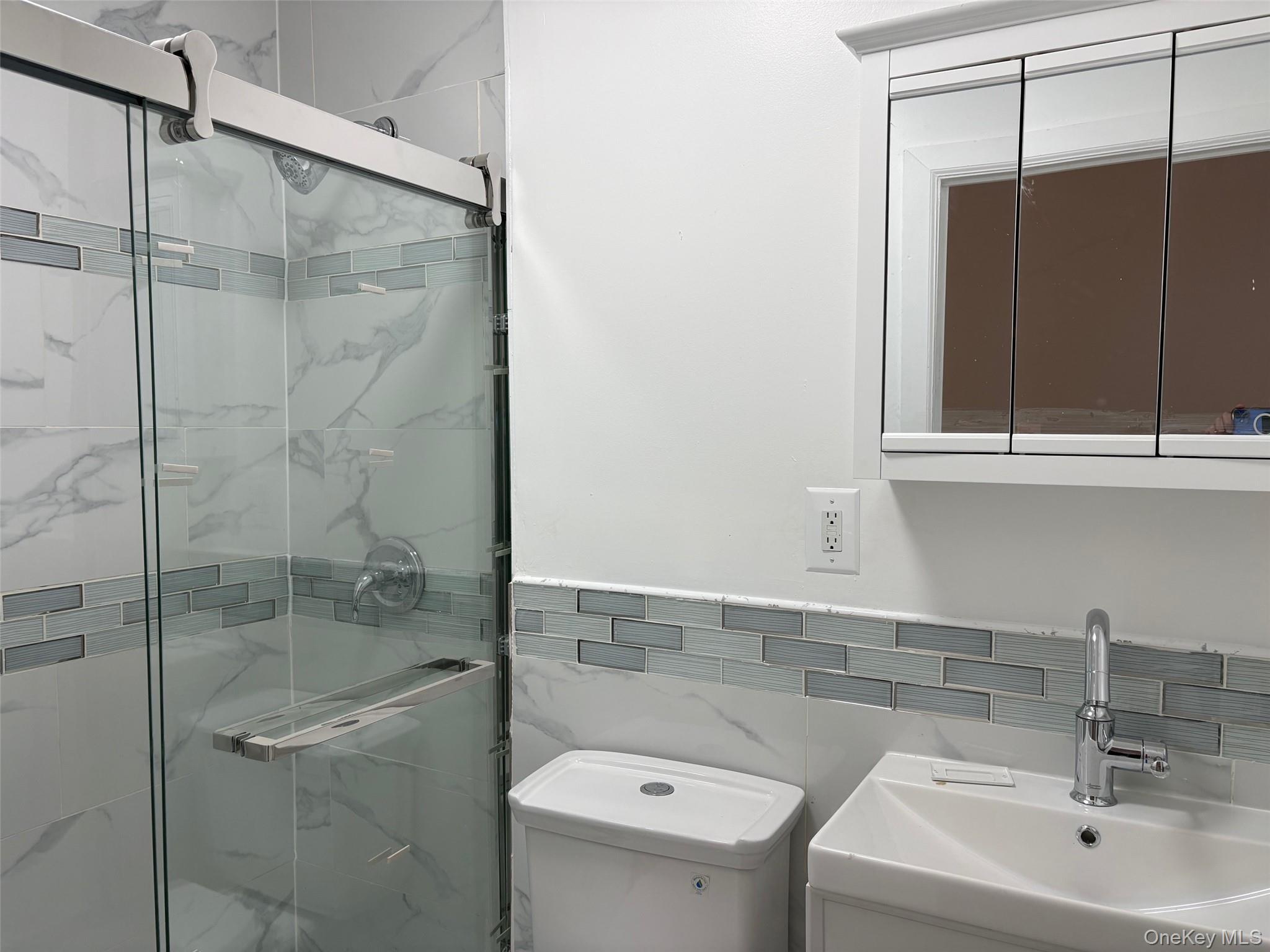 Single Family 156th  Queens, NY 11433, MLS-969353-21