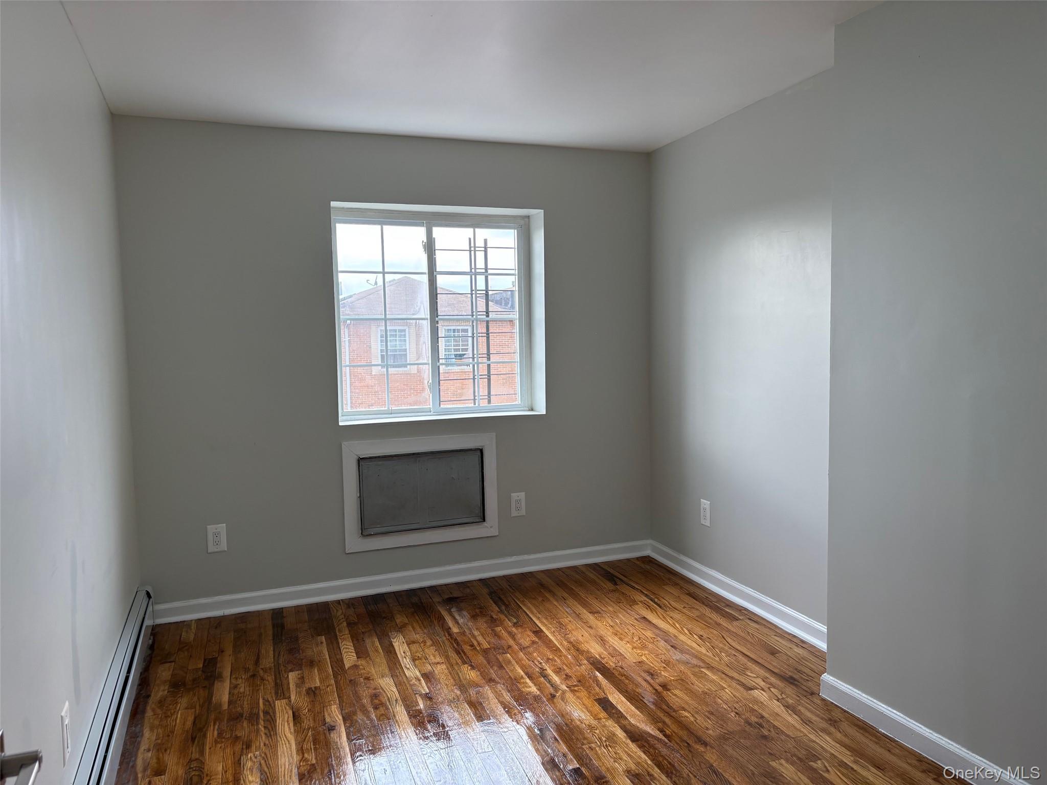 Single Family 156th  Queens, NY 11433, MLS-969353-24