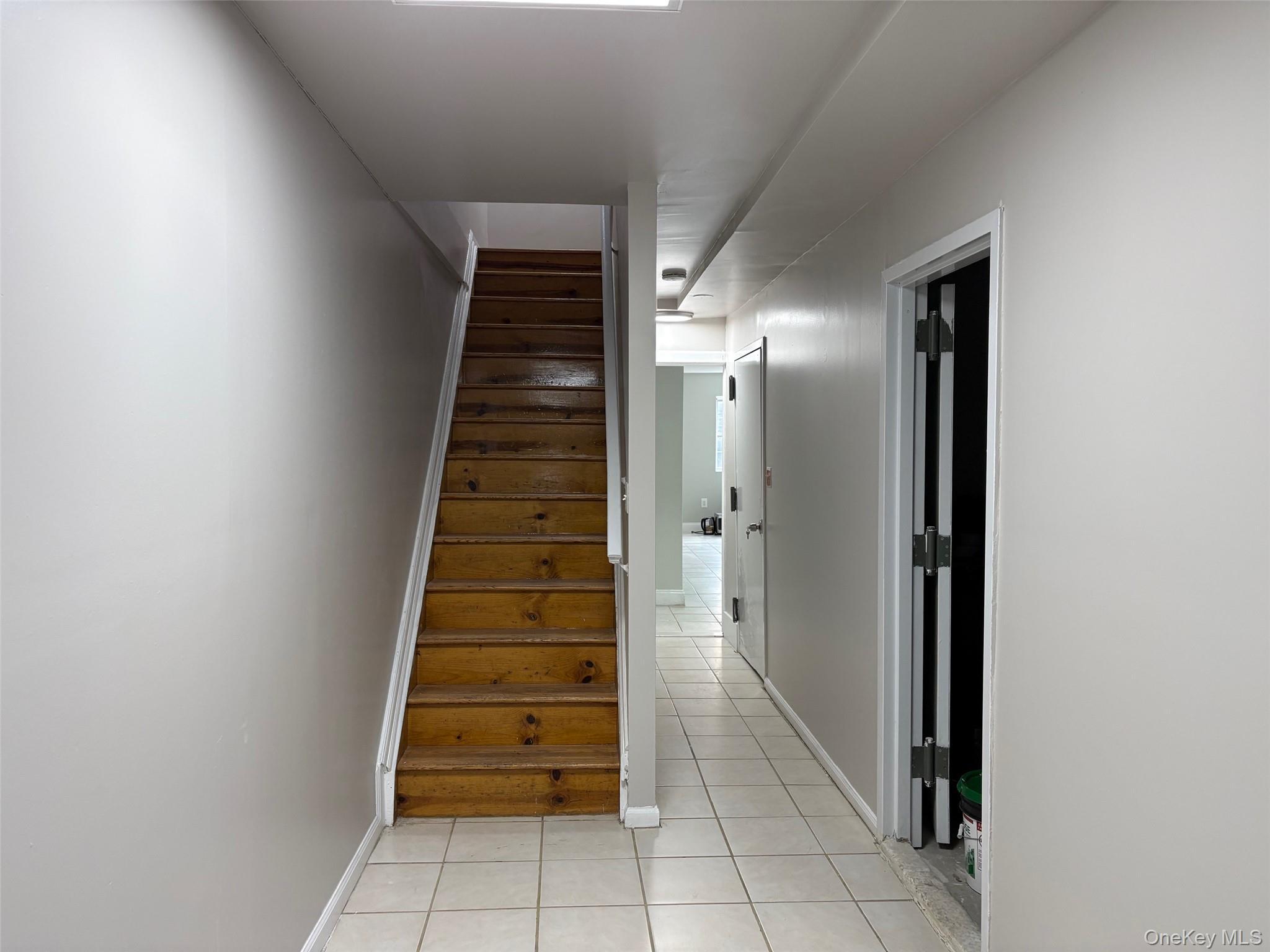 Single Family 156th  Queens, NY 11433, MLS-969353-3