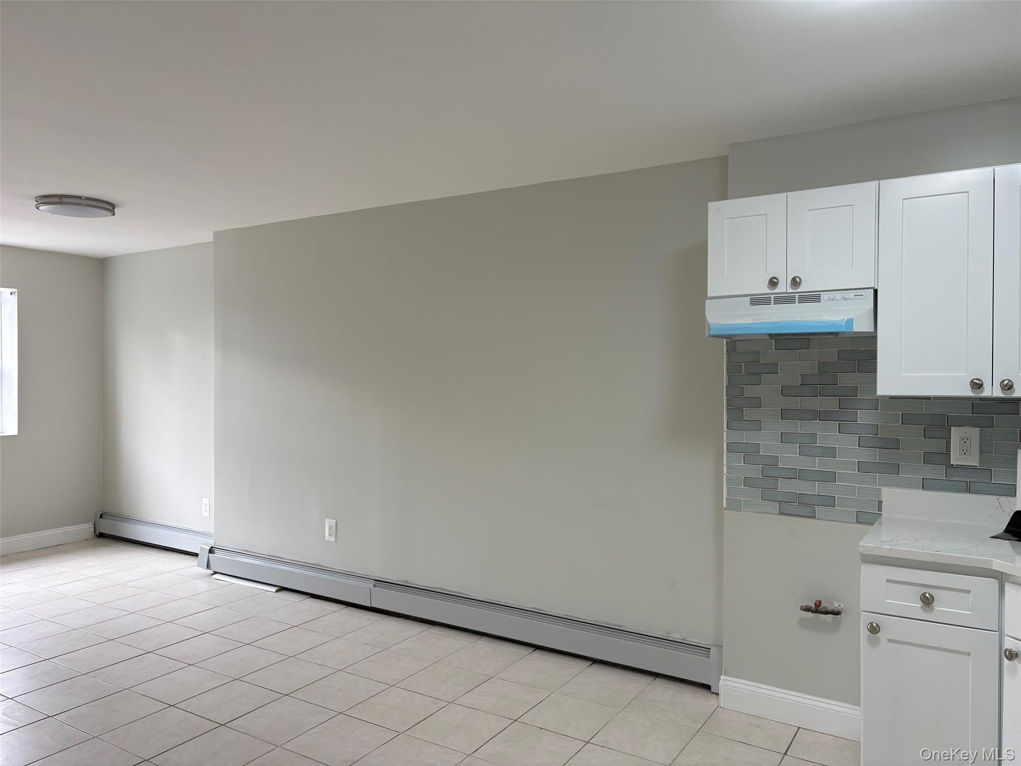 Single Family 156th  Queens, NY 11433, MLS-969353-4