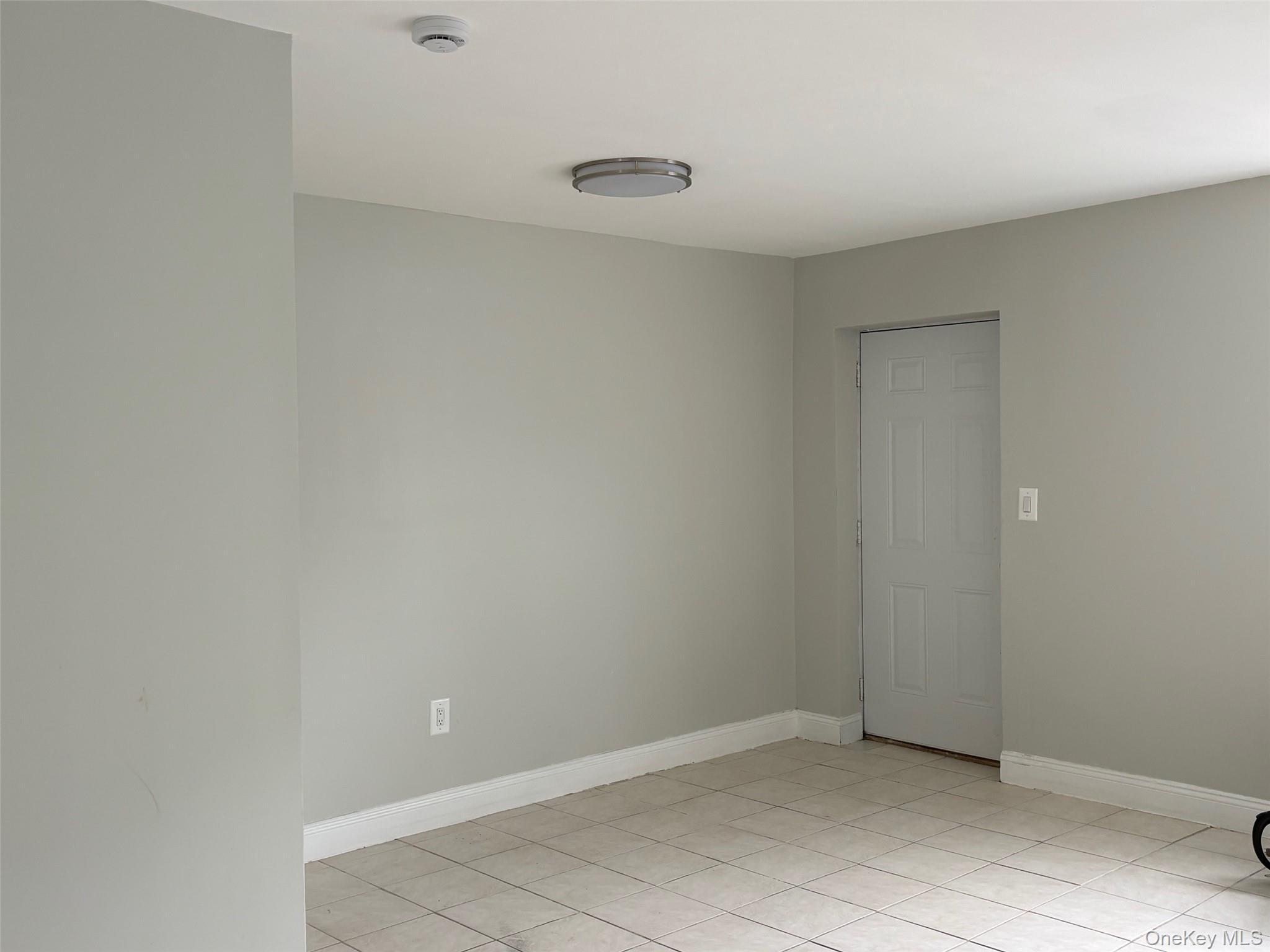 Single Family 156th  Queens, NY 11433, MLS-969353-5