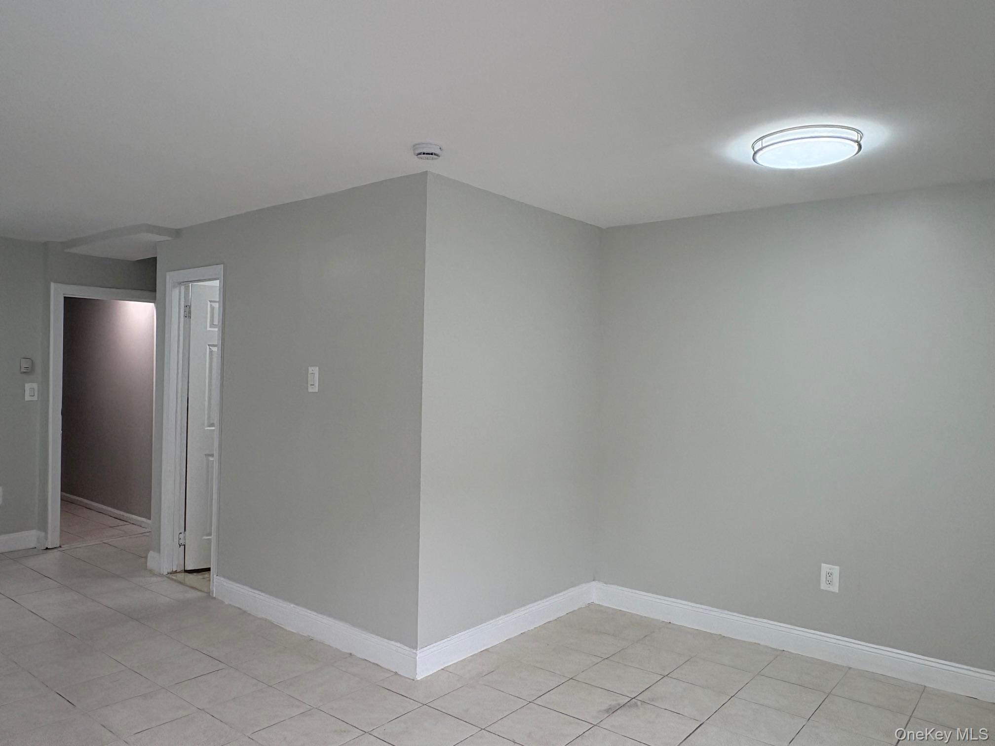 Single Family 156th  Queens, NY 11433, MLS-969353-6