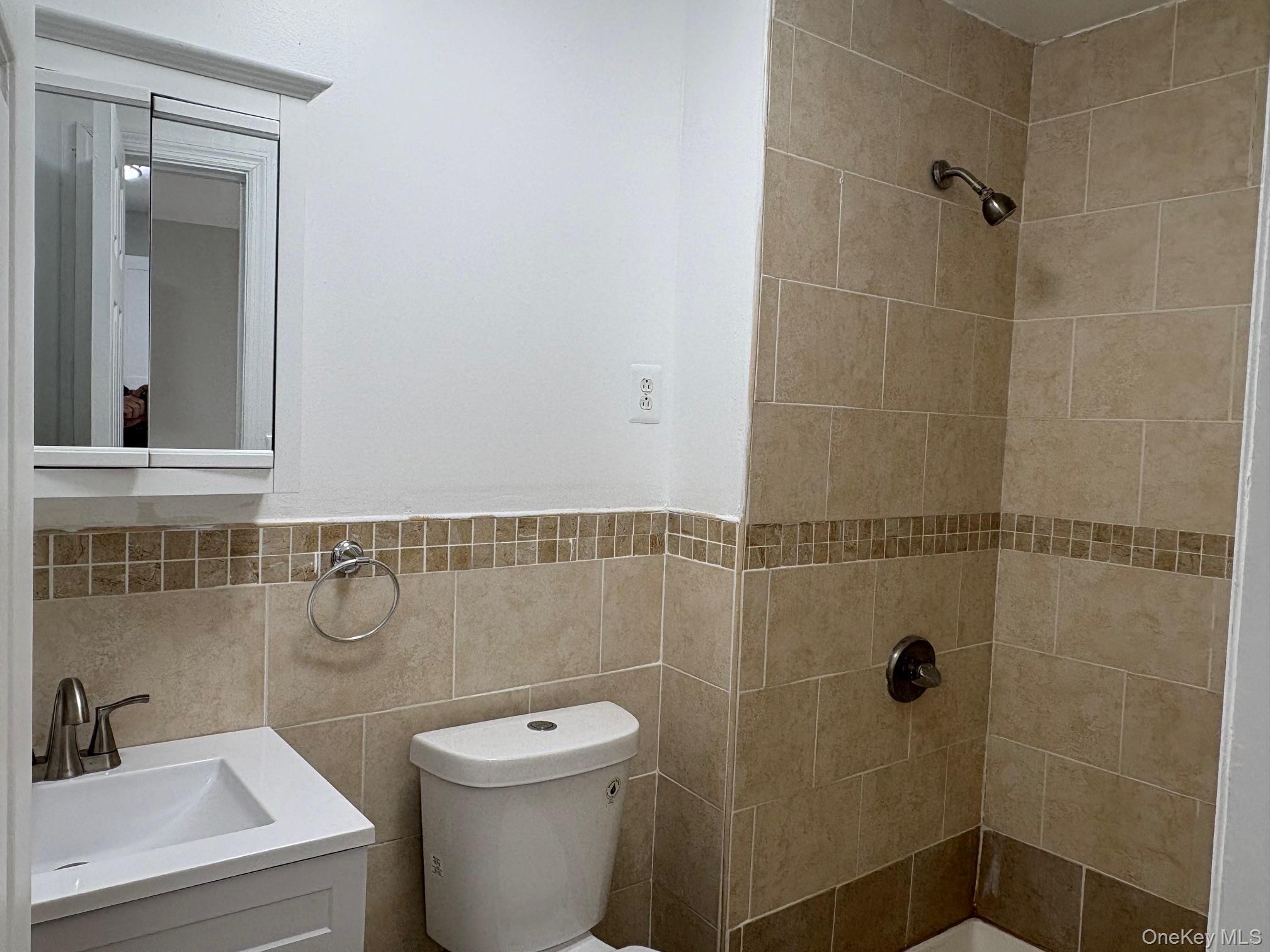 Single Family 156th  Queens, NY 11433, MLS-969353-7