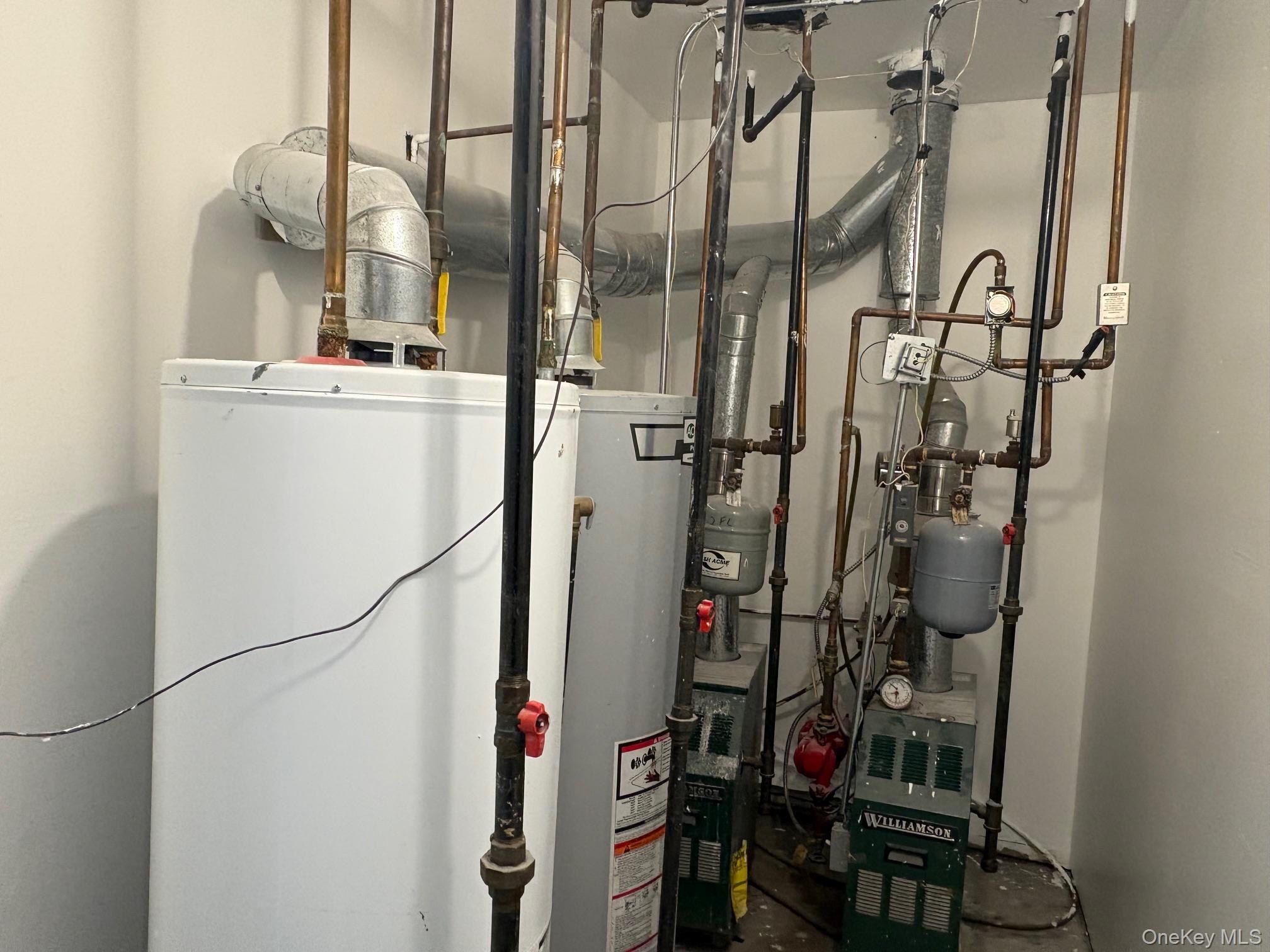 Single Family 156th  Queens, NY 11433, MLS-969353-8