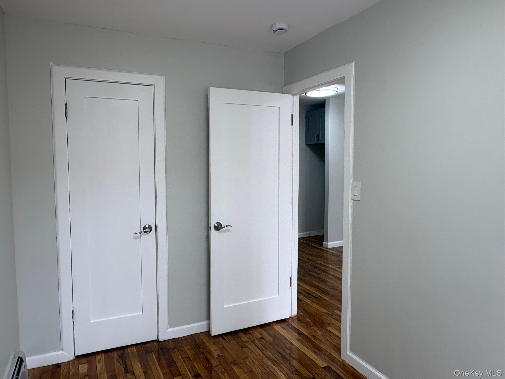 Single Family 156th  Queens, NY 11433, MLS-969353-9