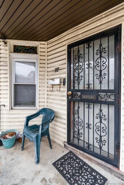 Single Family Dongan Staten Island, NY 10310, MLS-969365-10