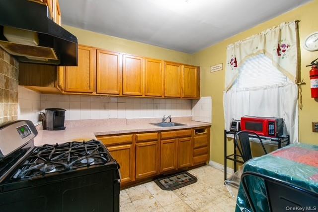 Single Family Dongan Staten Island, NY 10310, MLS-969365-14