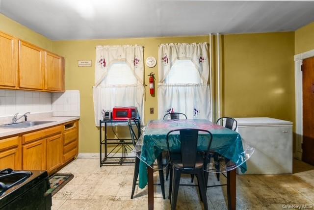 Single Family Dongan Staten Island, NY 10310, MLS-969365-15