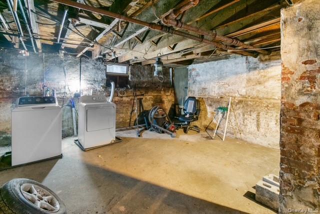 Single Family Dongan Staten Island, NY 10310, MLS-969365-16