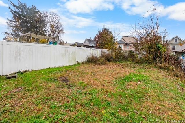 Single Family Dongan Staten Island, NY 10310, MLS-969365-17