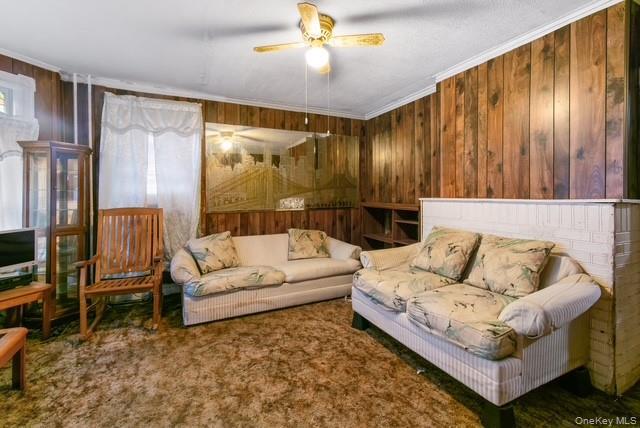 Single Family Dongan Staten Island, NY 10310, MLS-969365-18