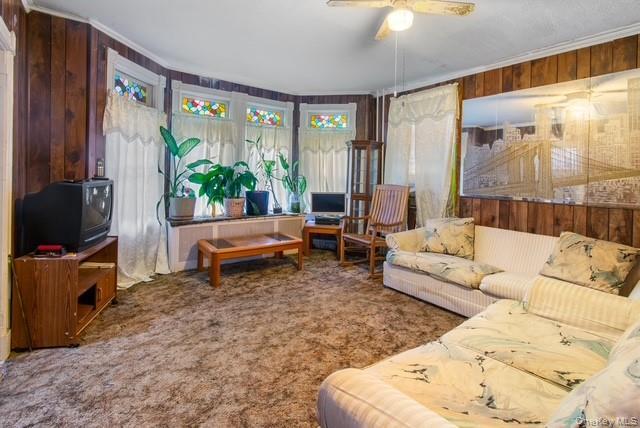 Single Family Dongan Staten Island, NY 10310, MLS-969365-19