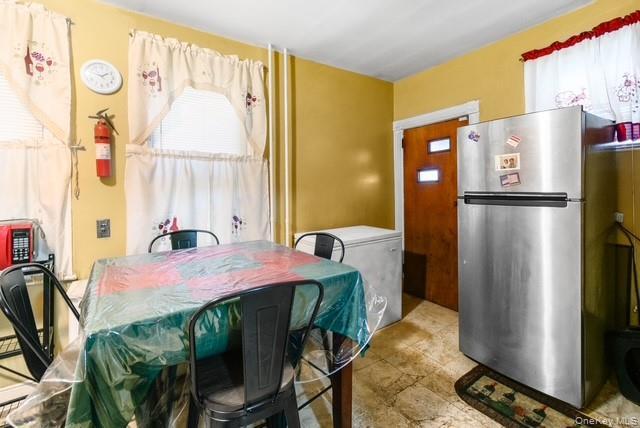 Single Family Dongan Staten Island, NY 10310, MLS-969365-21