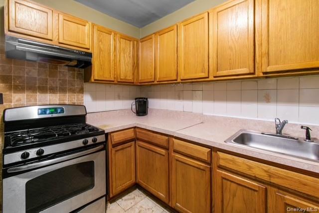 Single Family Dongan Staten Island, NY 10310, MLS-969365-22