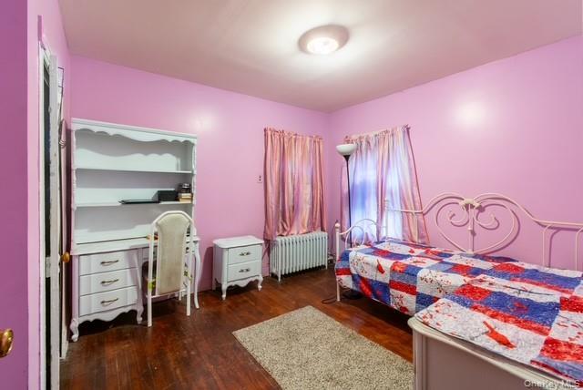 Single Family Dongan Staten Island, NY 10310, MLS-969365-23