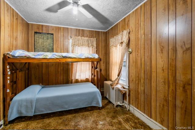 Single Family Dongan  Staten Island, NY 10310, MLS-969365-27