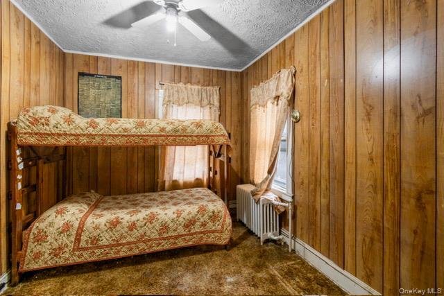 Single Family Dongan Staten Island, NY 10310, MLS-969365-5