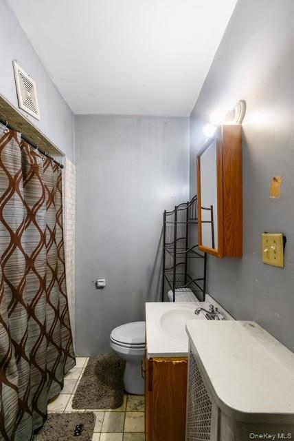 Single Family Dongan Staten Island, NY 10310, MLS-969365-7