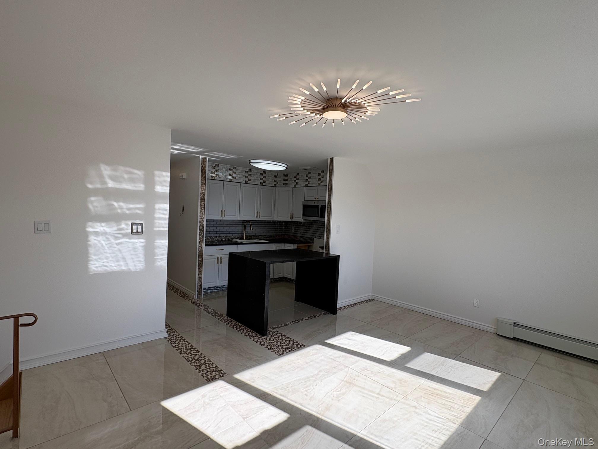 Single Family 159th Queens, NY 11434, MLS-969370-10