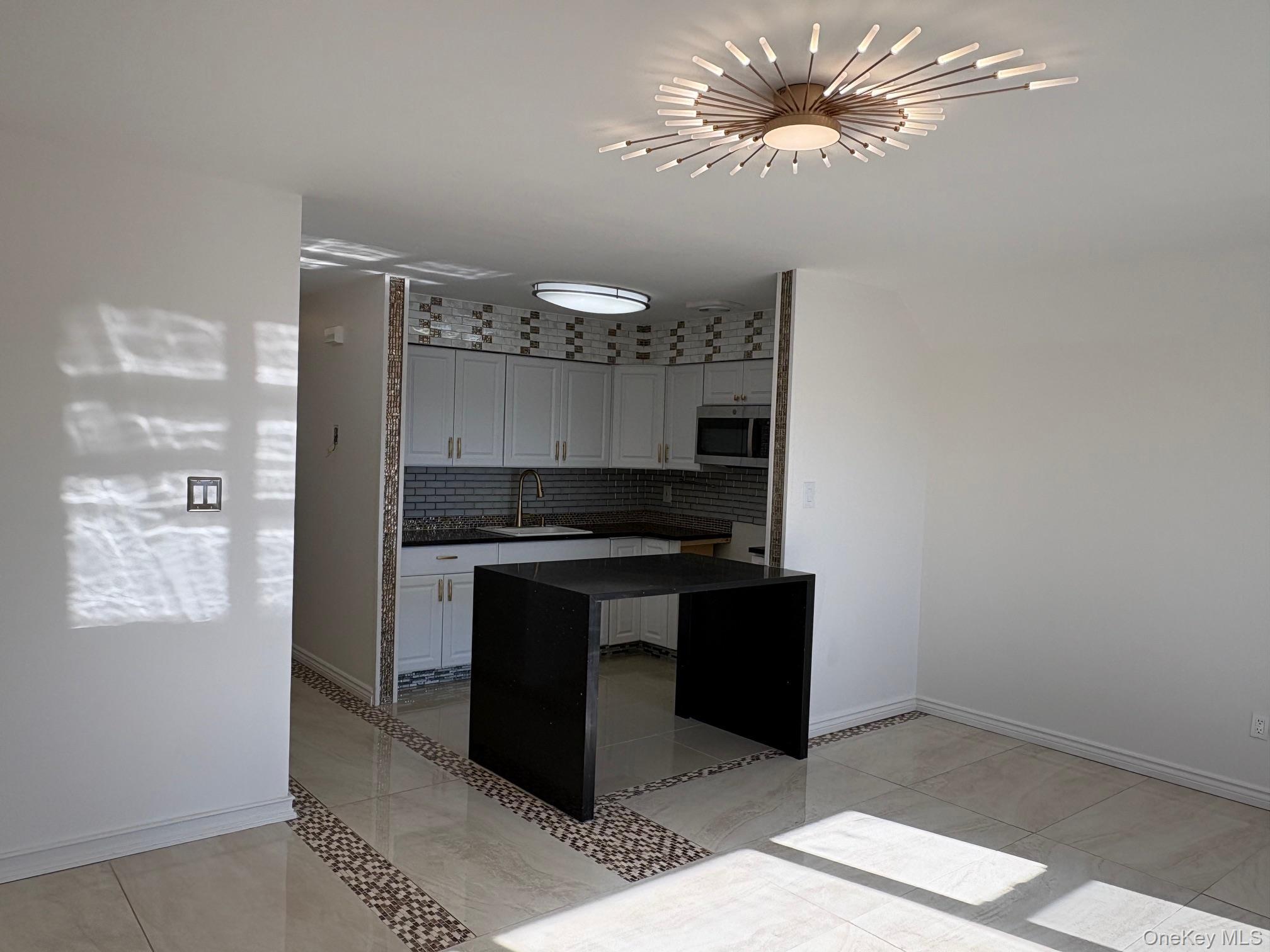 Single Family 159th Queens, NY 11434, MLS-969370-11