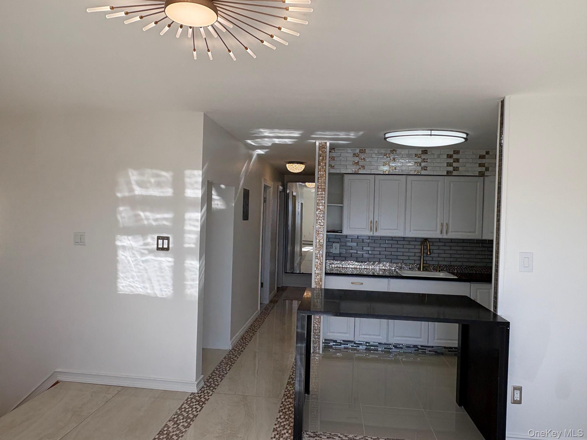 Single Family 159th Queens, NY 11434, MLS-969370-12