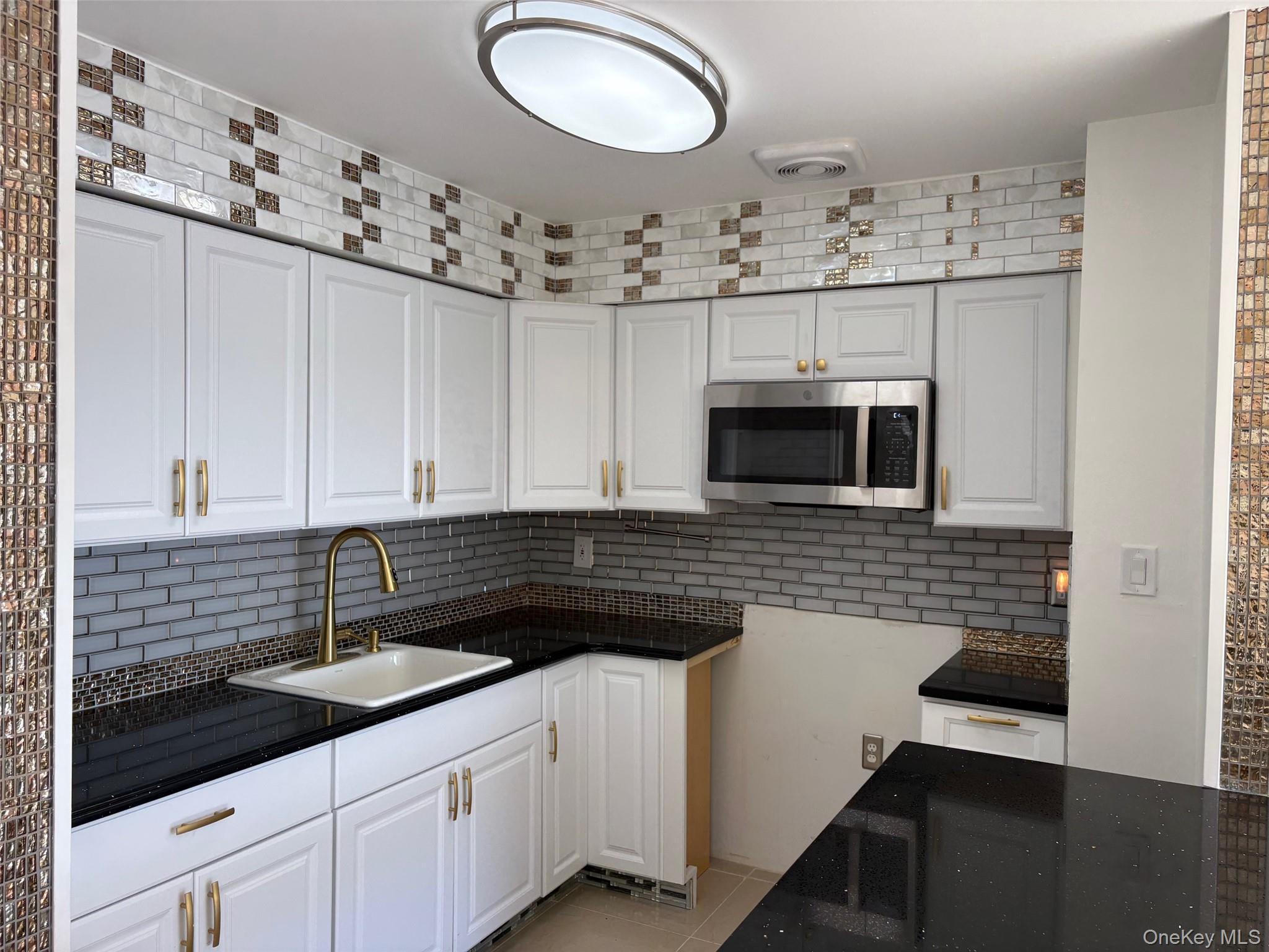 Single Family 159th Queens, NY 11434, MLS-969370-13