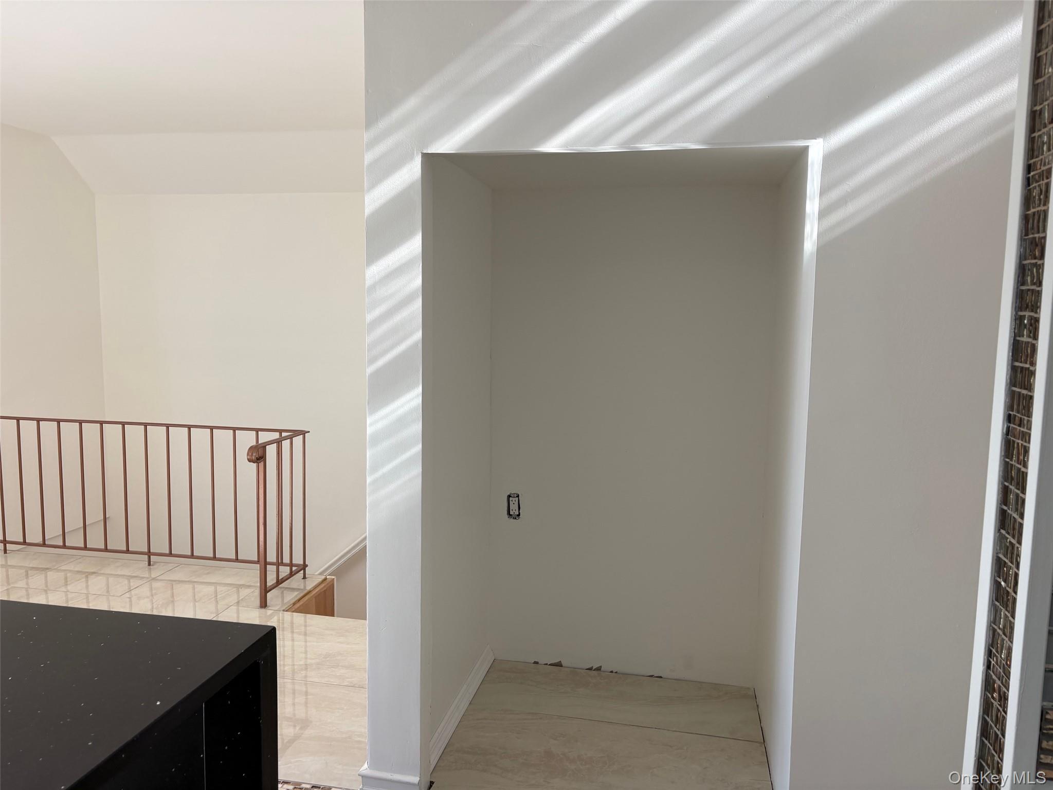 Single Family 159th Queens, NY 11434, MLS-969370-14