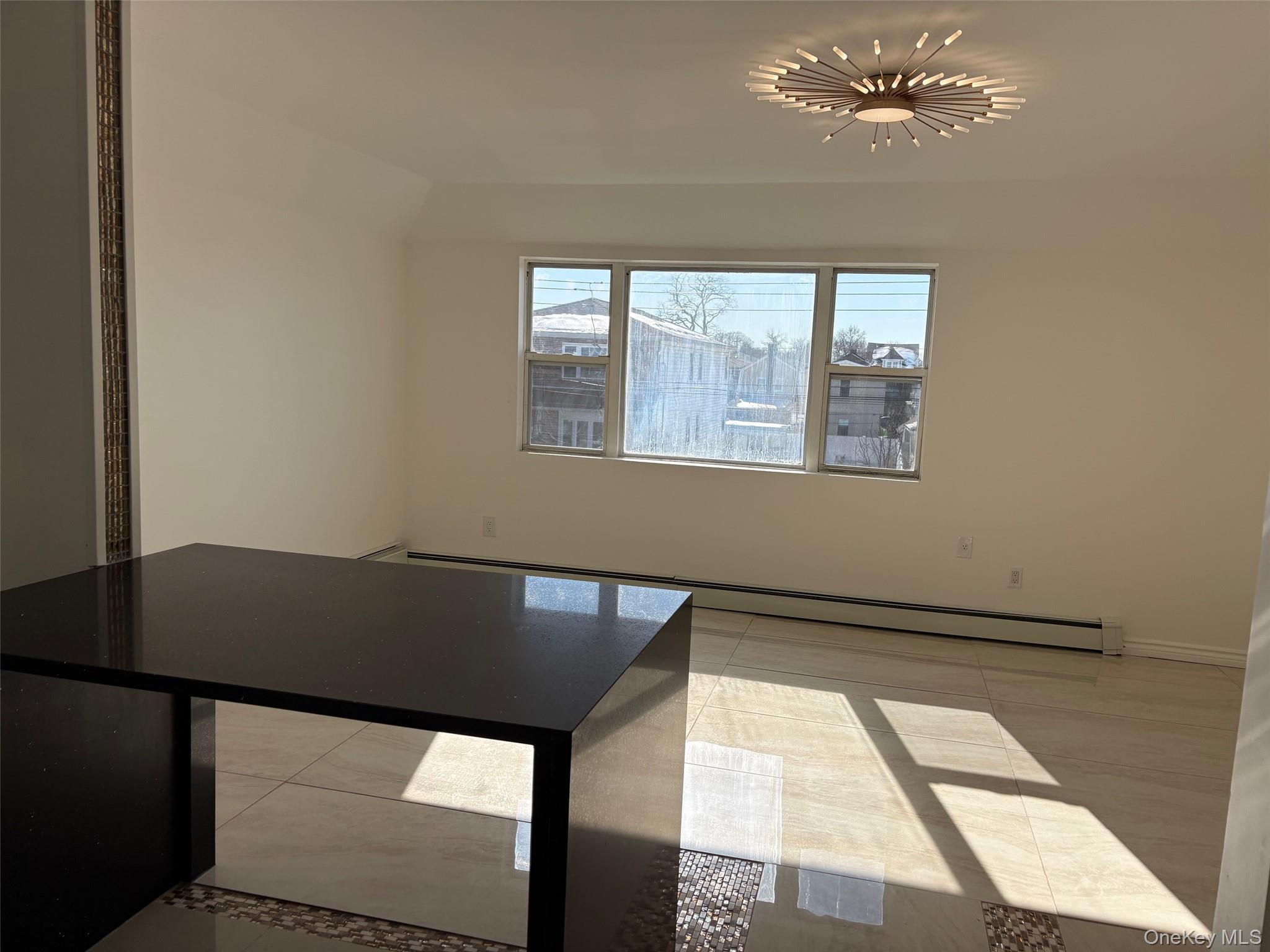 Single Family 159th Queens, NY 11434, MLS-969370-15