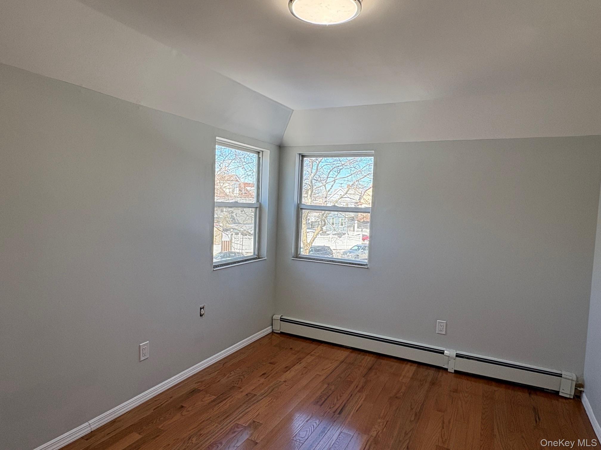 Single Family 159th Queens, NY 11434, MLS-969370-16