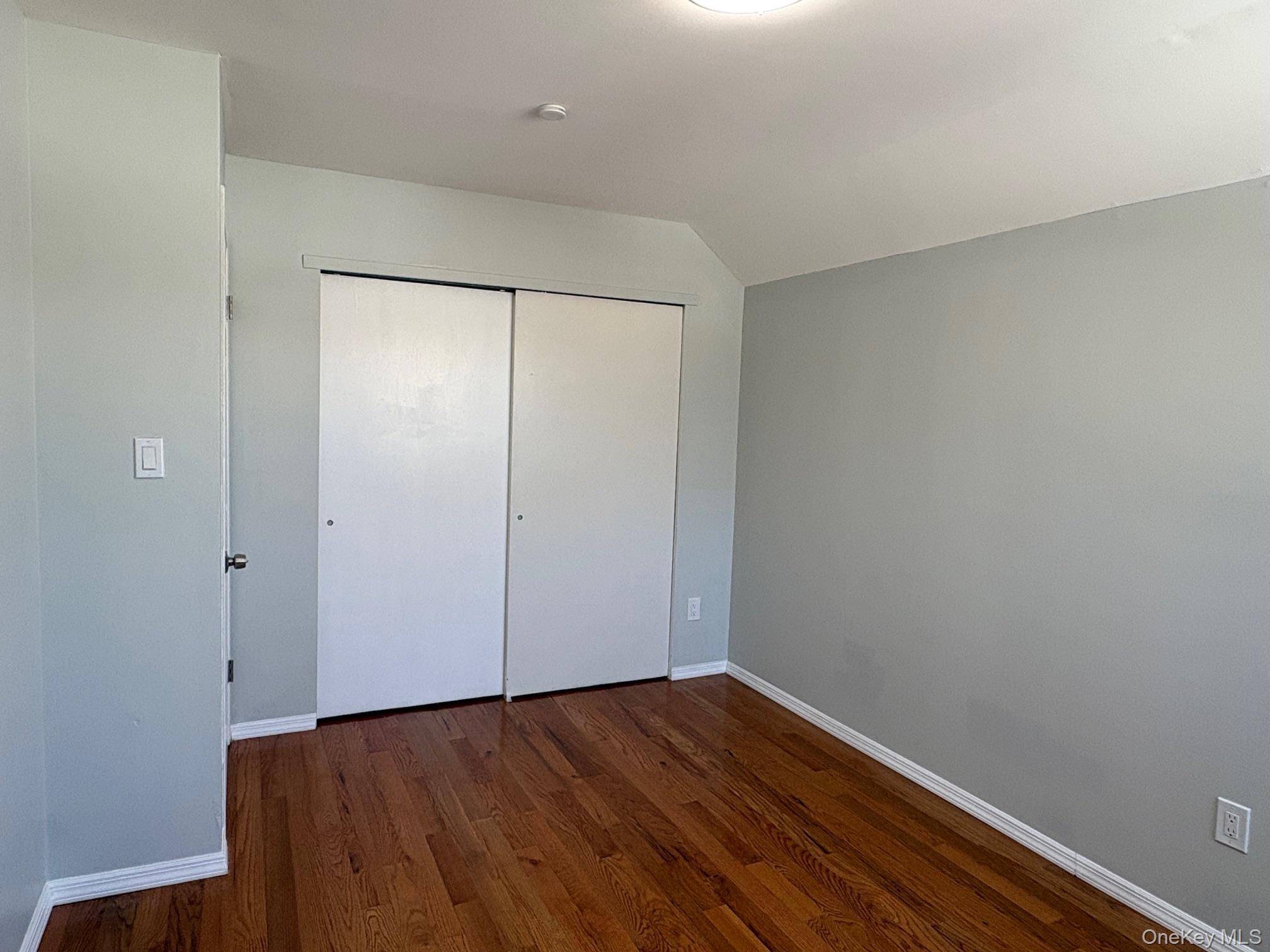 Single Family 159th Queens, NY 11434, MLS-969370-17