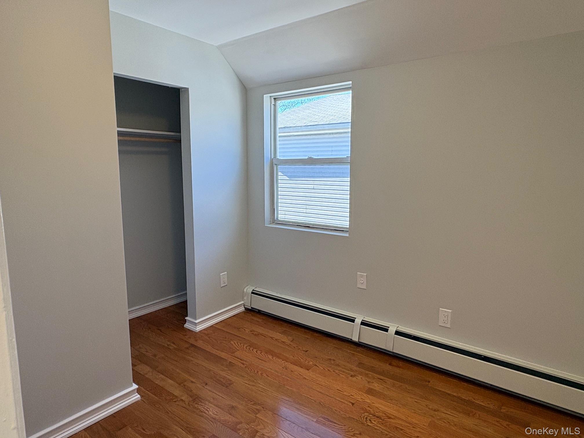 Single Family 159th Queens, NY 11434, MLS-969370-18