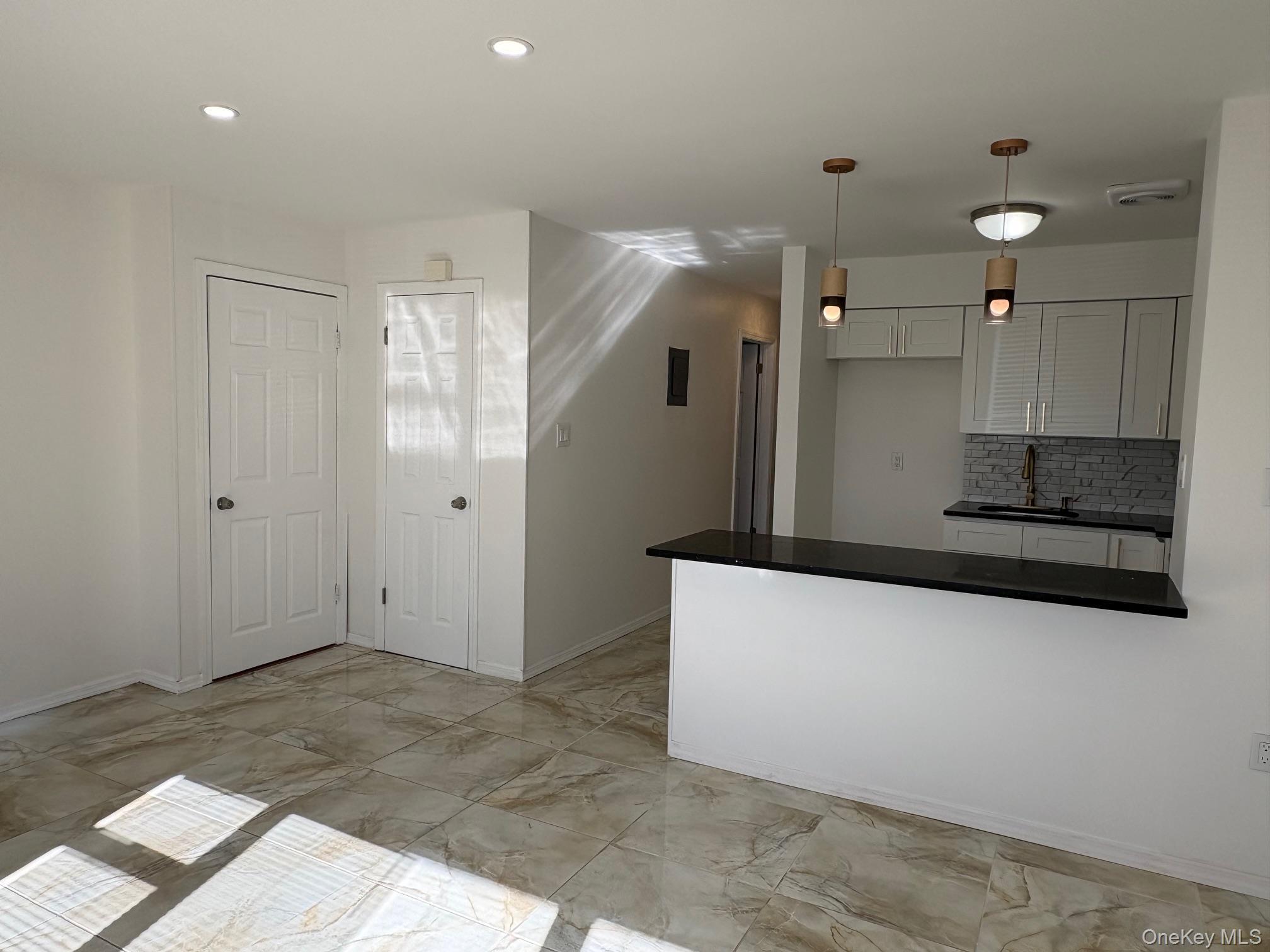 Single Family 159th Queens, NY 11434, MLS-969370-2