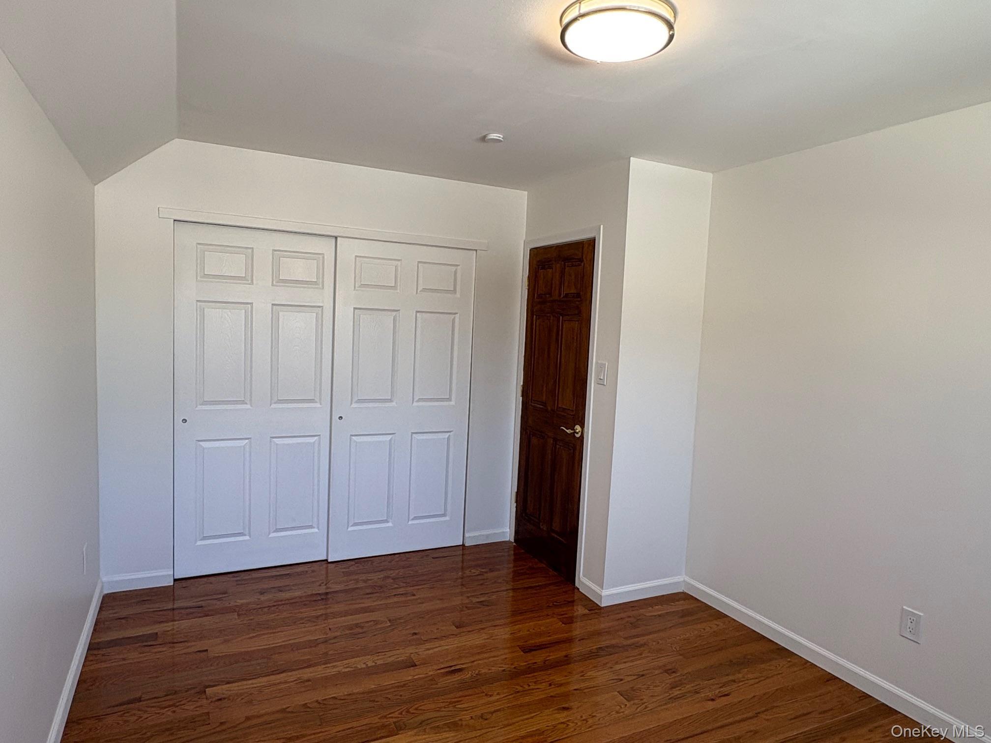 Single Family 159th Queens, NY 11434, MLS-969370-20