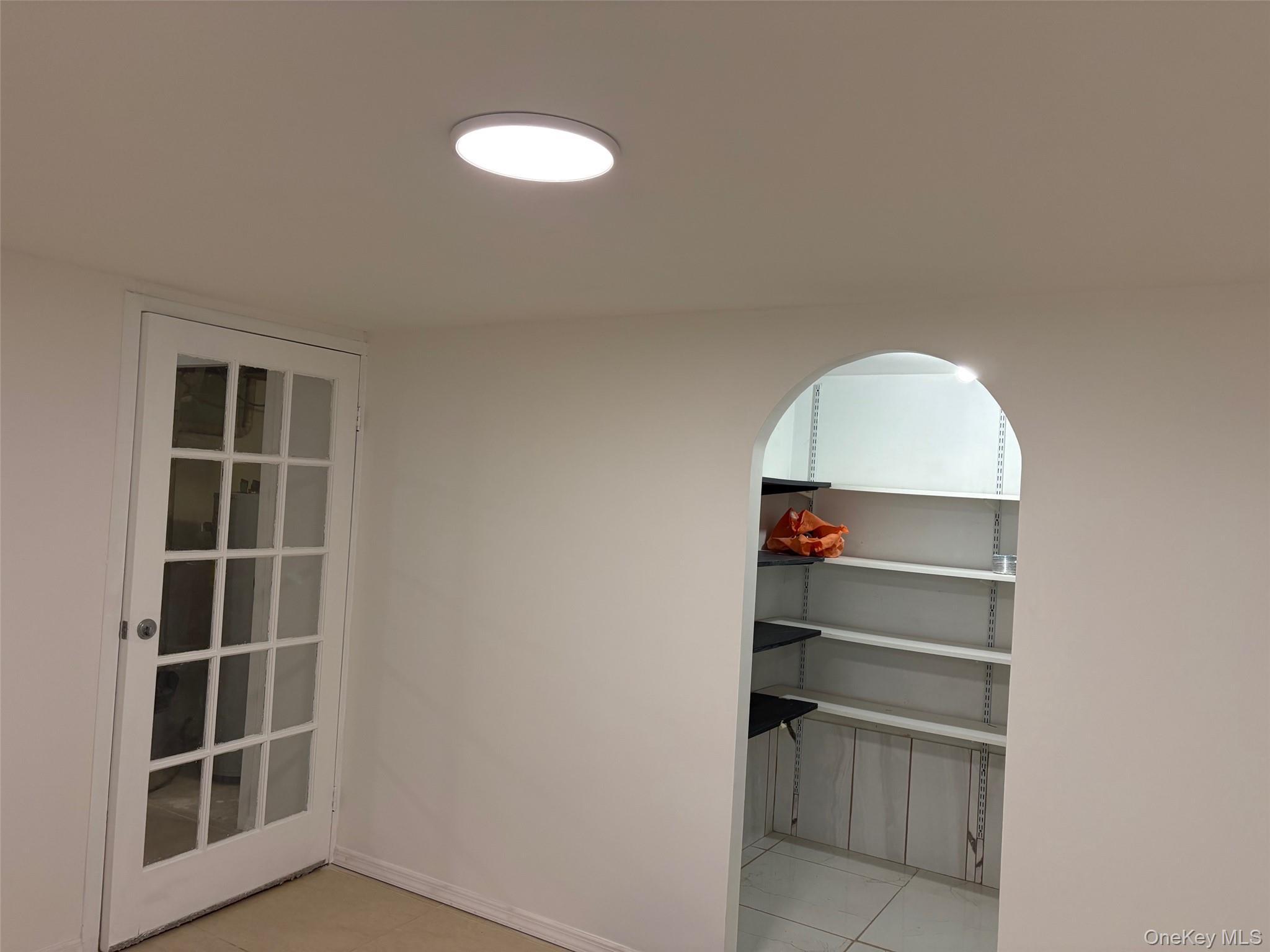 Single Family 159th Queens, NY 11434, MLS-969370-22