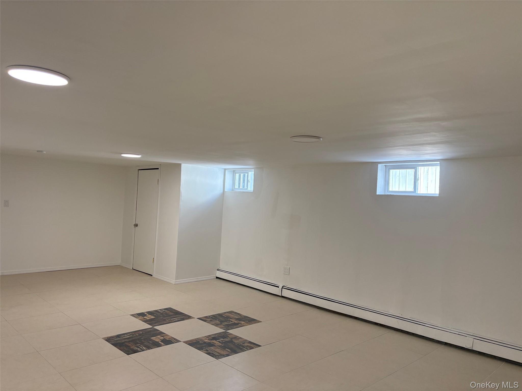 Single Family 159th Queens, NY 11434, MLS-969370-25