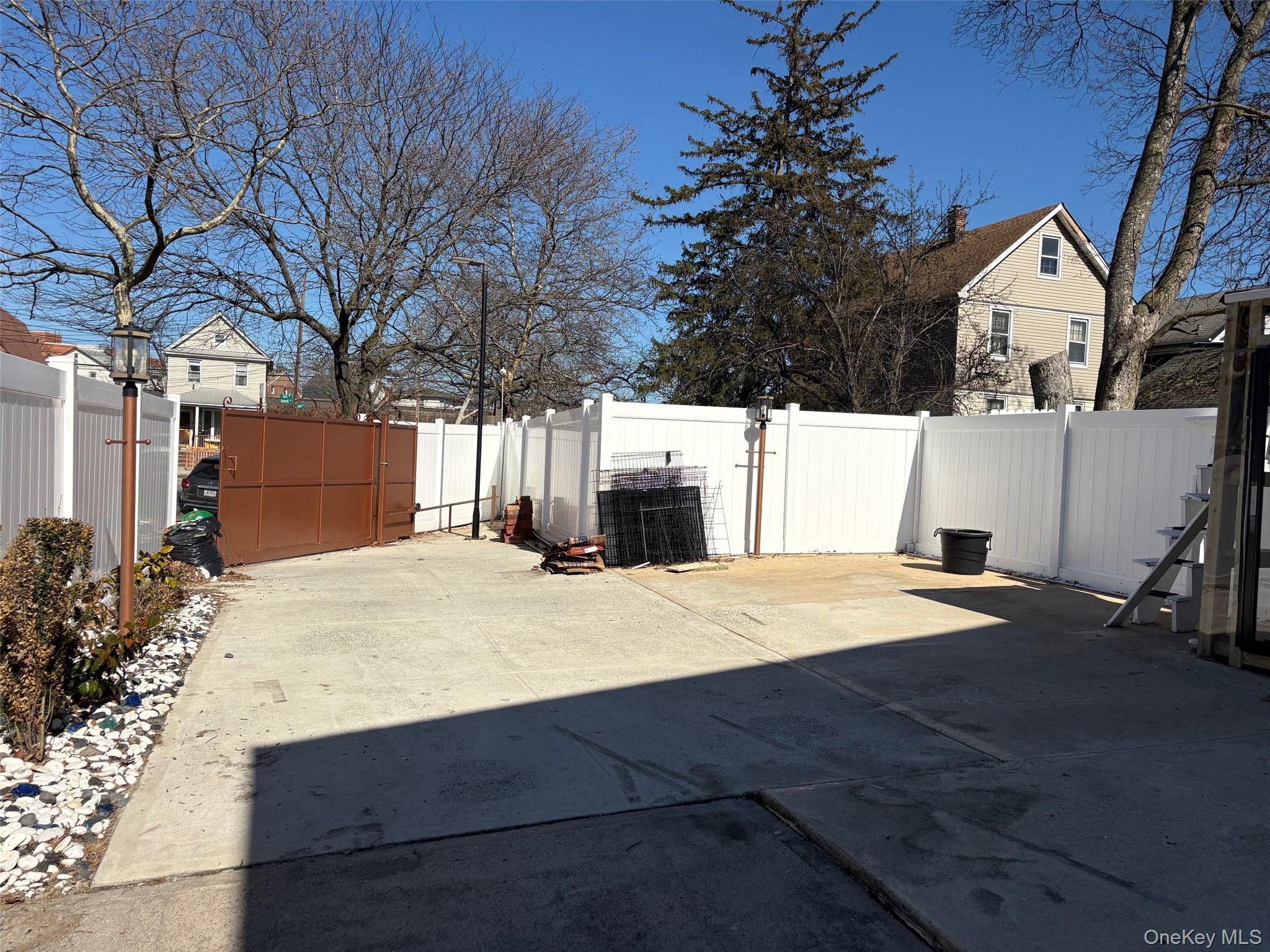 Single Family 159th Queens, NY 11434, MLS-969370-29