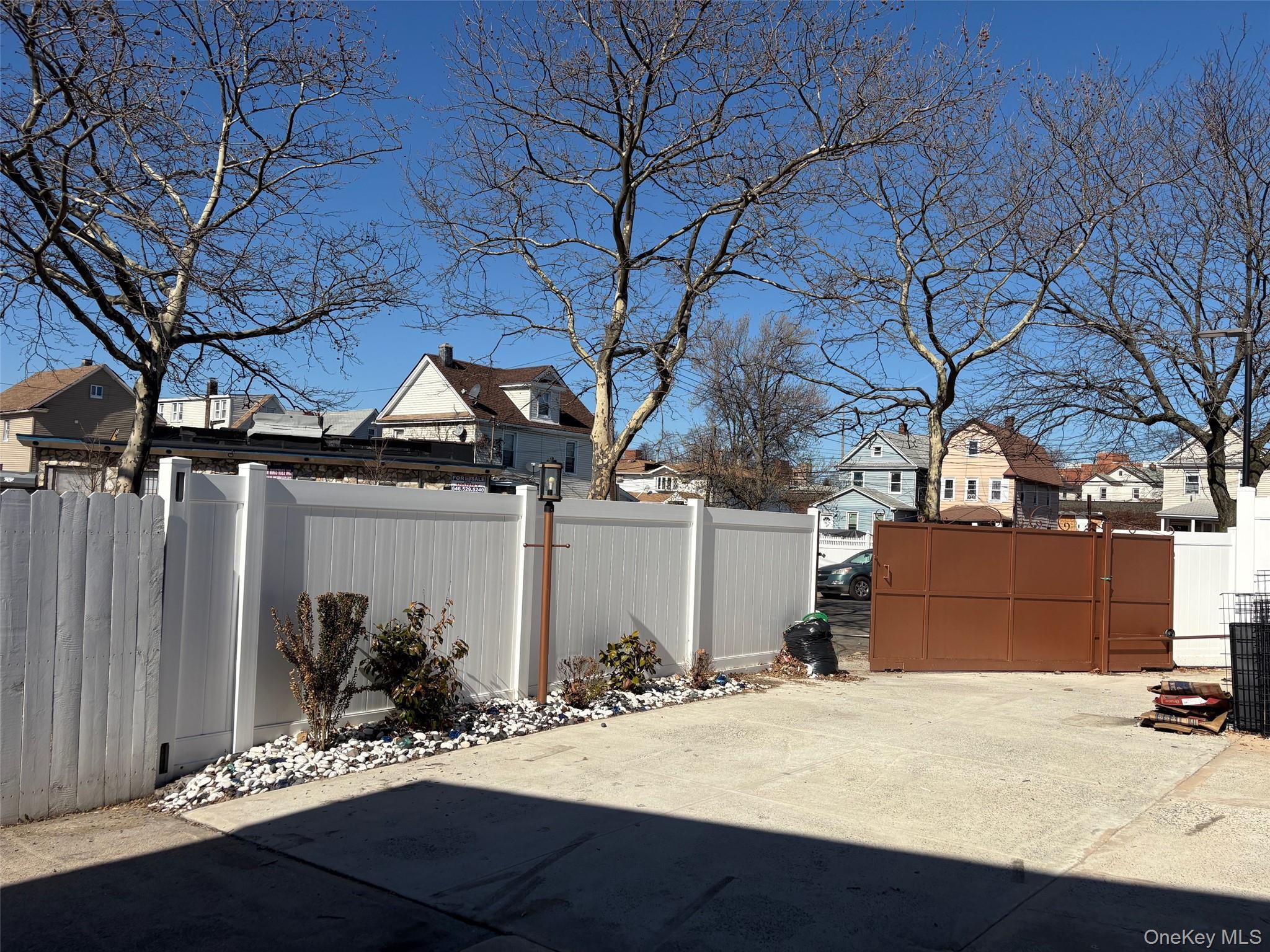 Single Family 159th Queens, NY 11434, MLS-969370-30