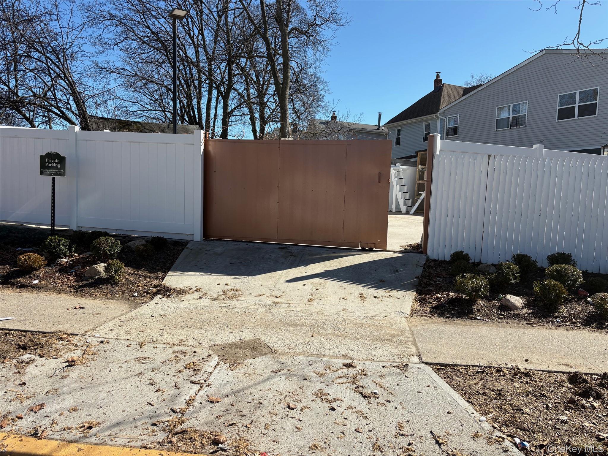 Single Family 159th  Queens, NY 11434, MLS-969370-31