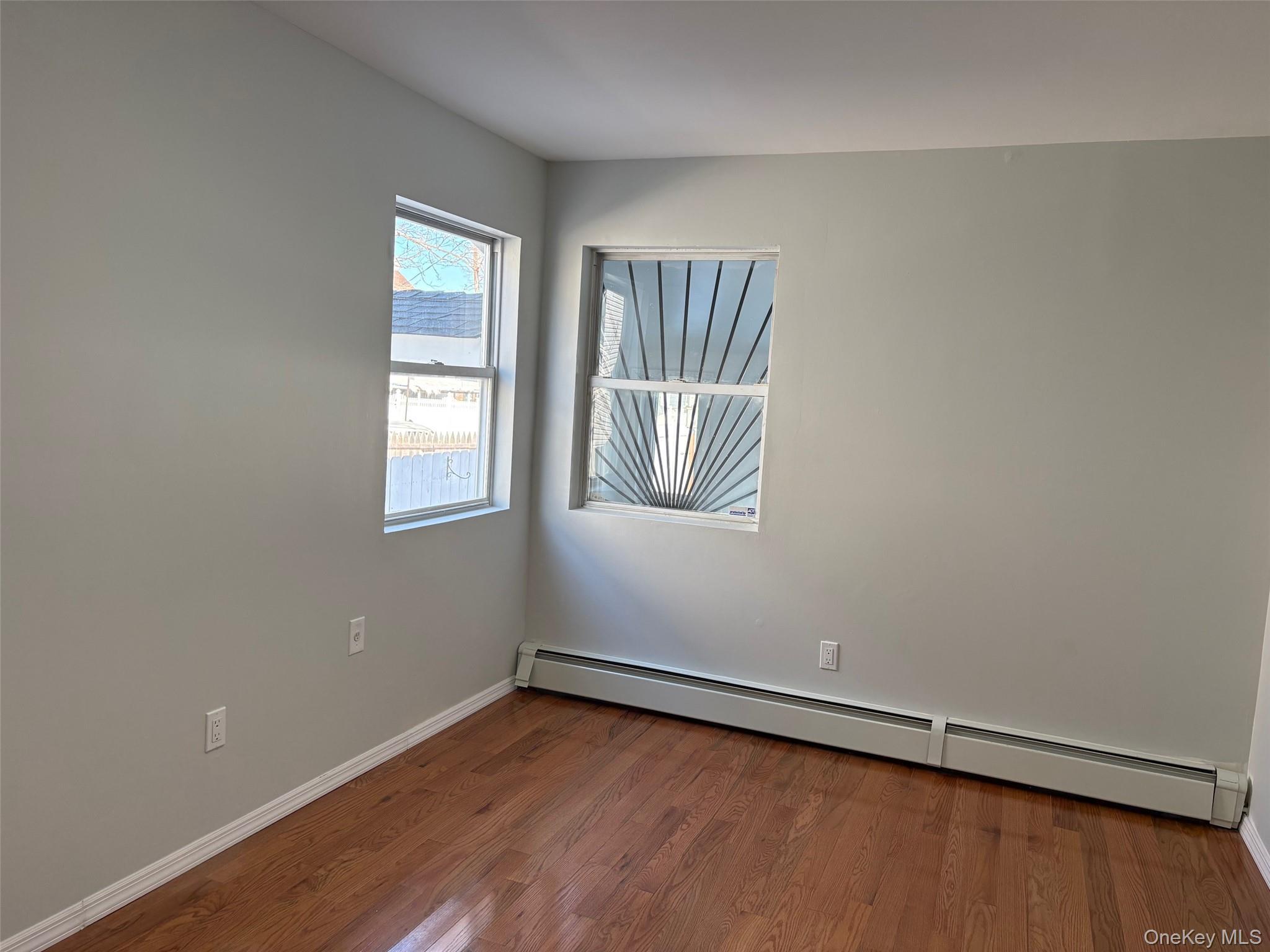 Single Family 159th Queens, NY 11434, MLS-969370-4