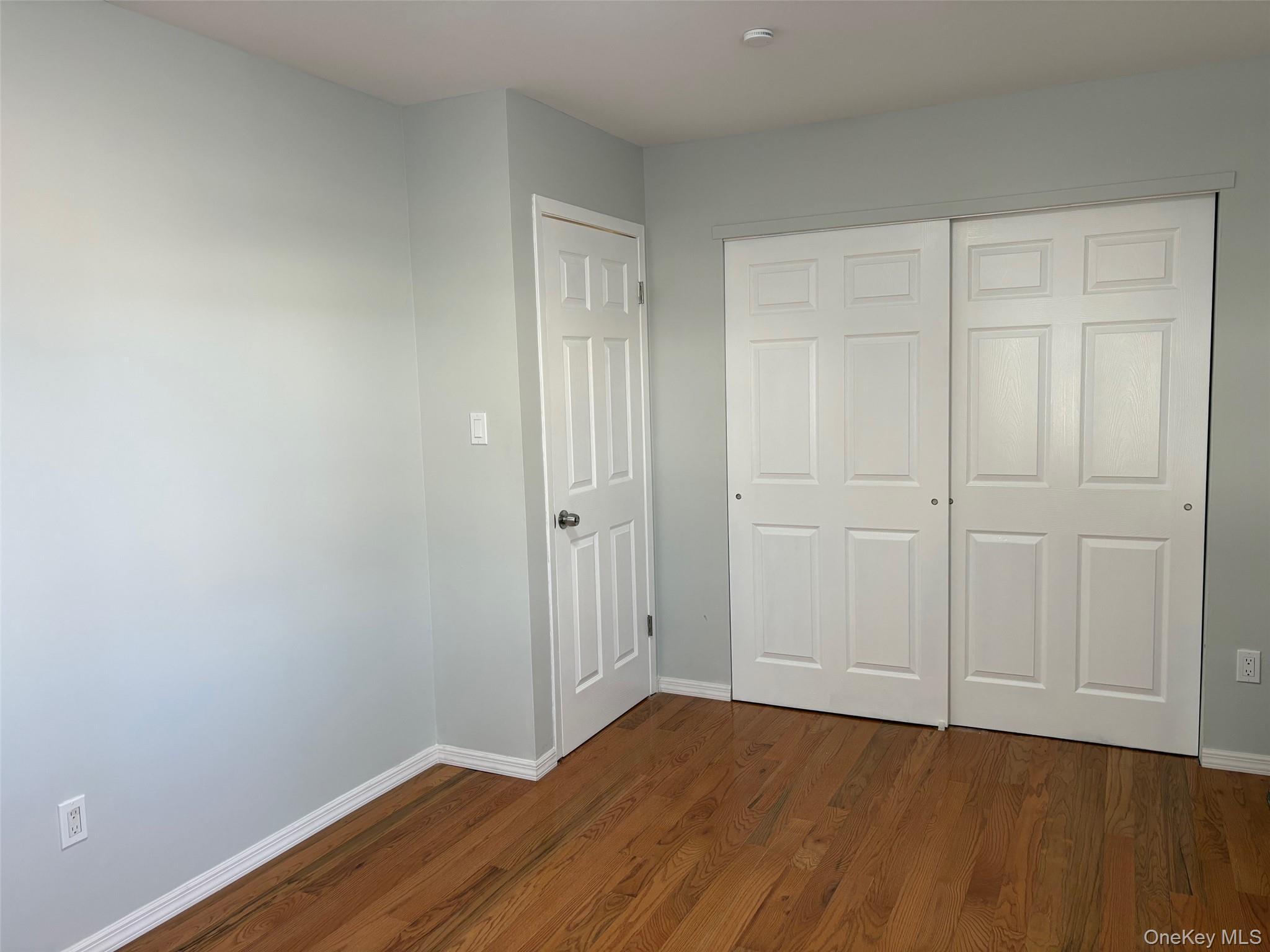 Single Family 159th Queens, NY 11434, MLS-969370-5