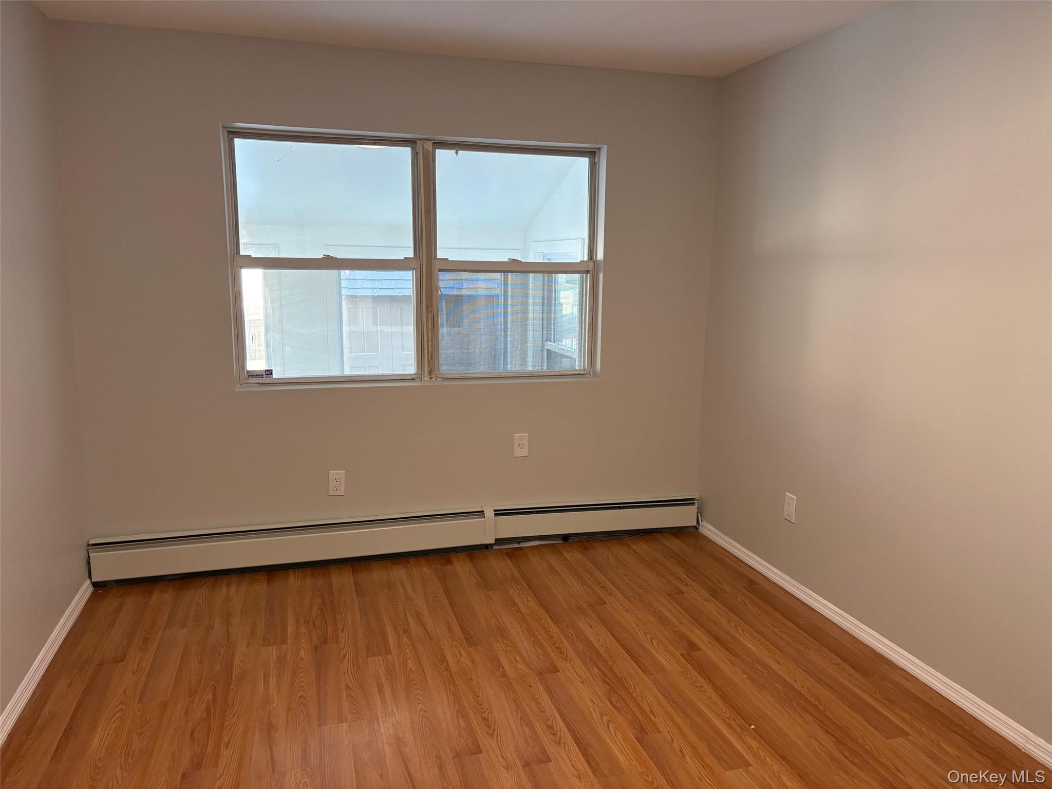 Single Family 159th Queens, NY 11434, MLS-969370-6