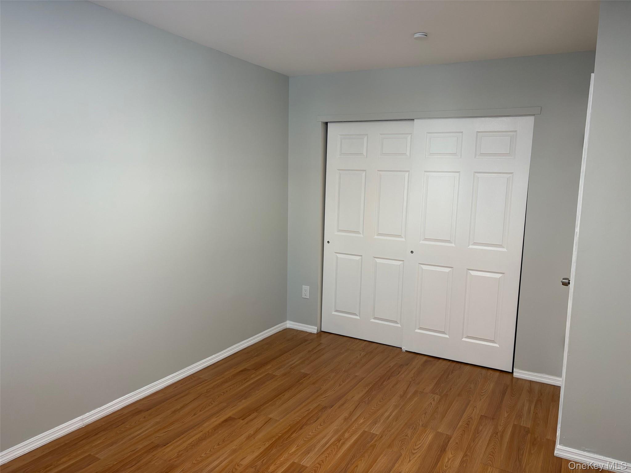 Single Family 159th Queens, NY 11434, MLS-969370-7