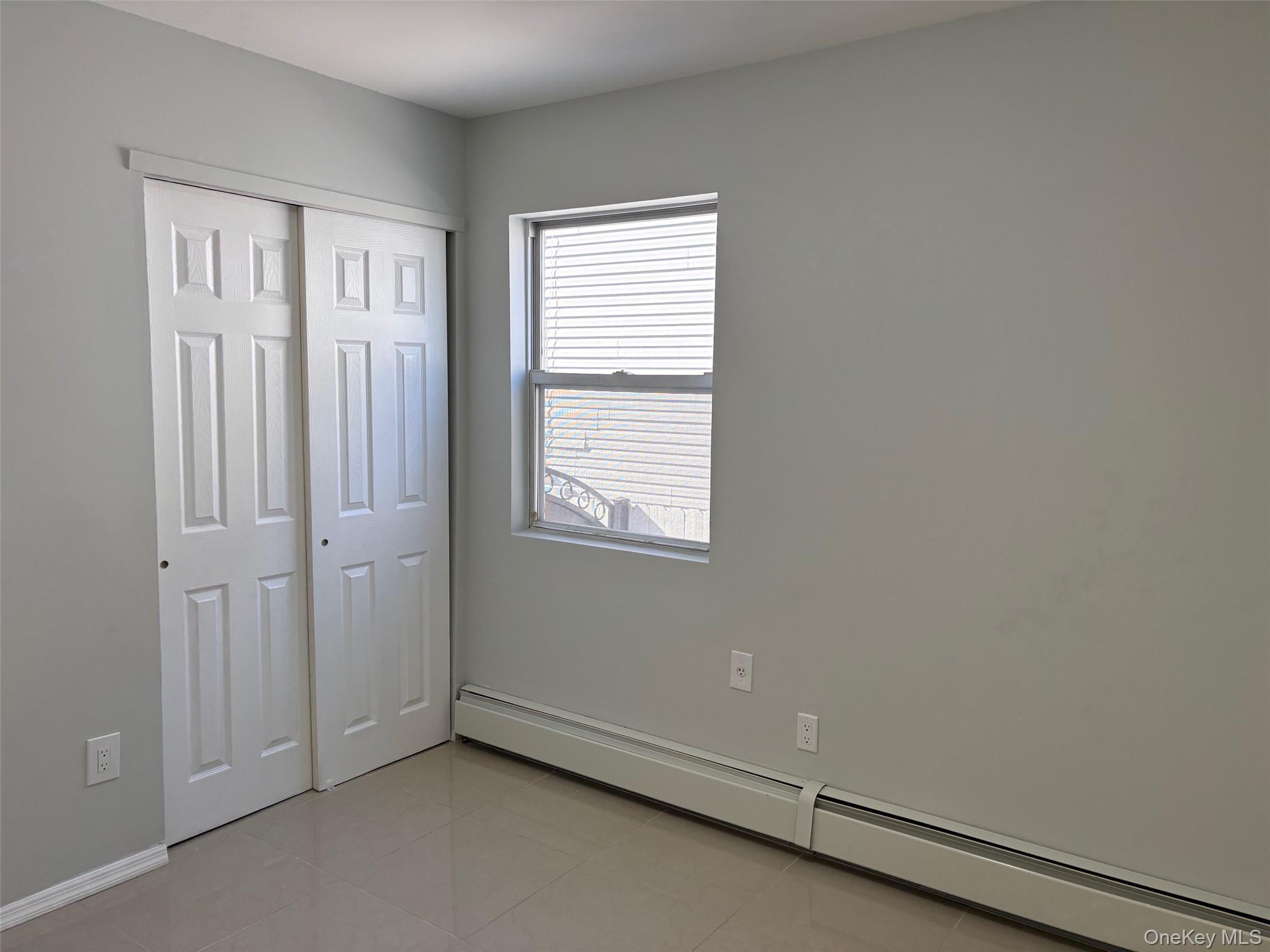 Single Family 159th Queens, NY 11434, MLS-969370-8