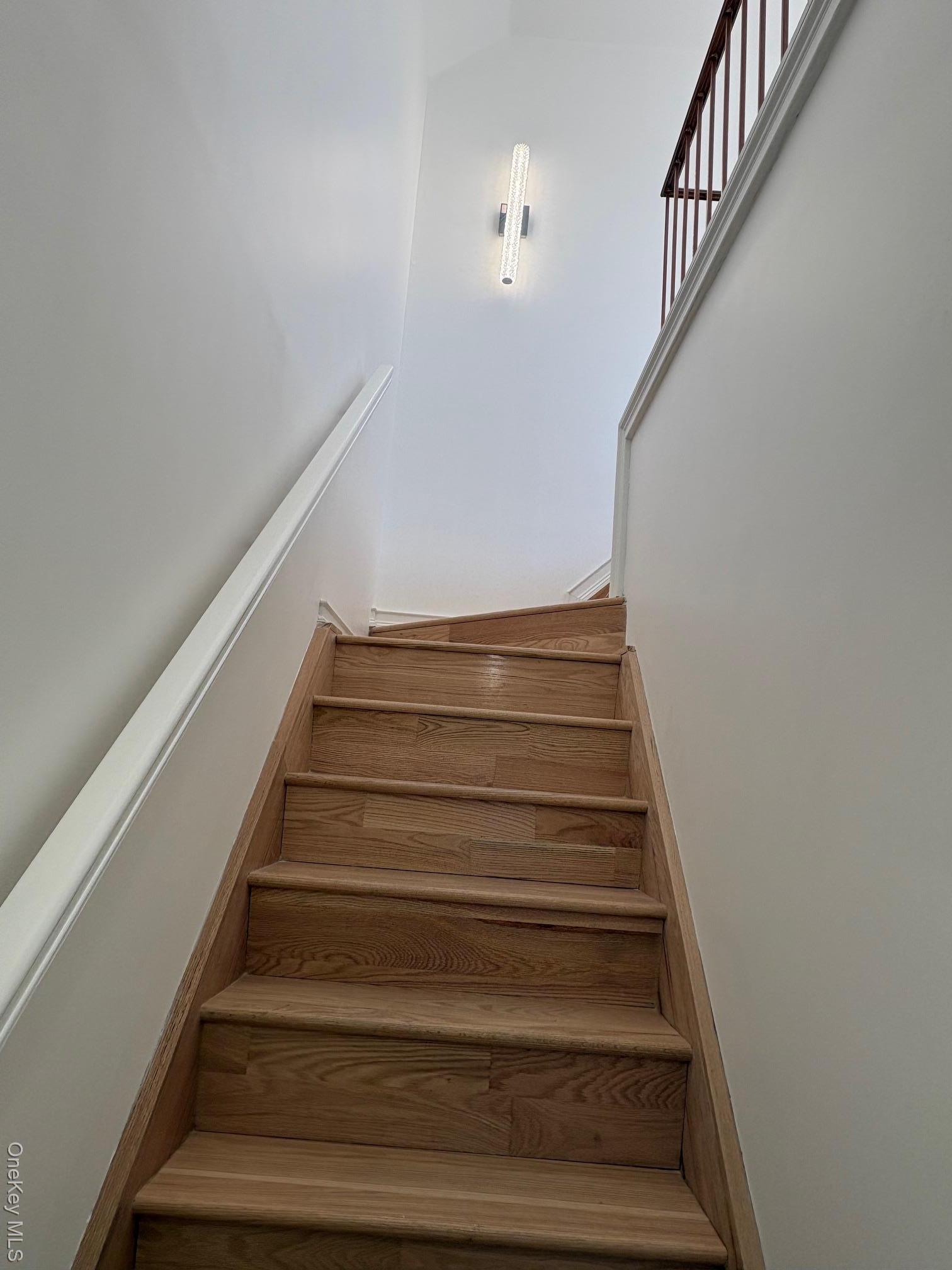 Single Family 159th Queens, NY 11434, MLS-969370-9