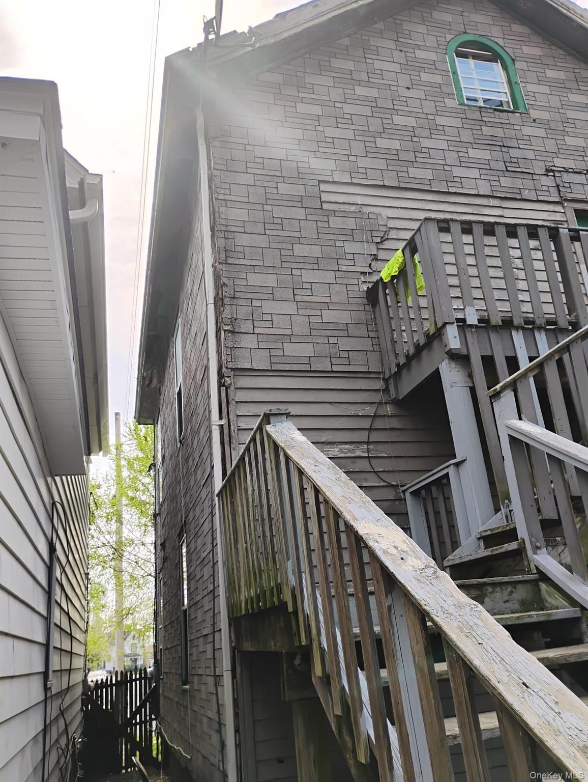 Single Family Elmendorf Ulster County, NY 12401, MLS-969374-3