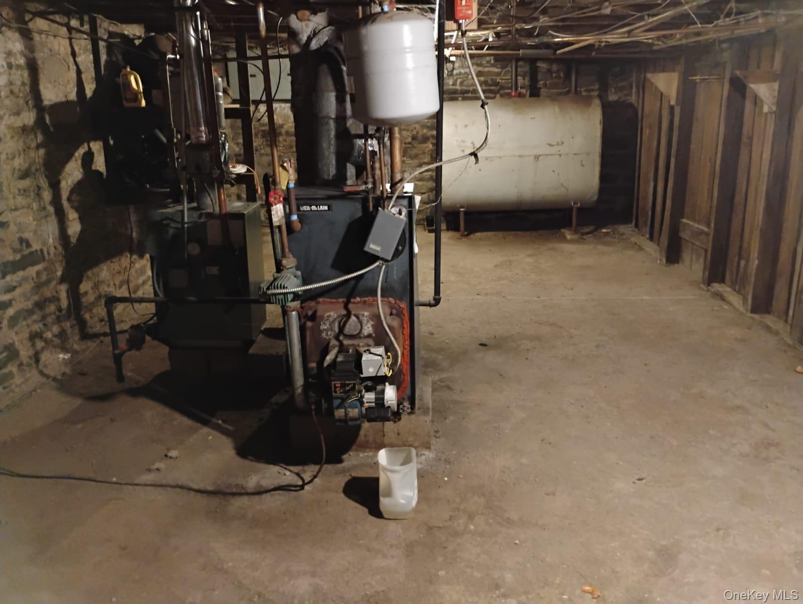 Single Family Elmendorf Ulster County, NY 12401, MLS-969374-5