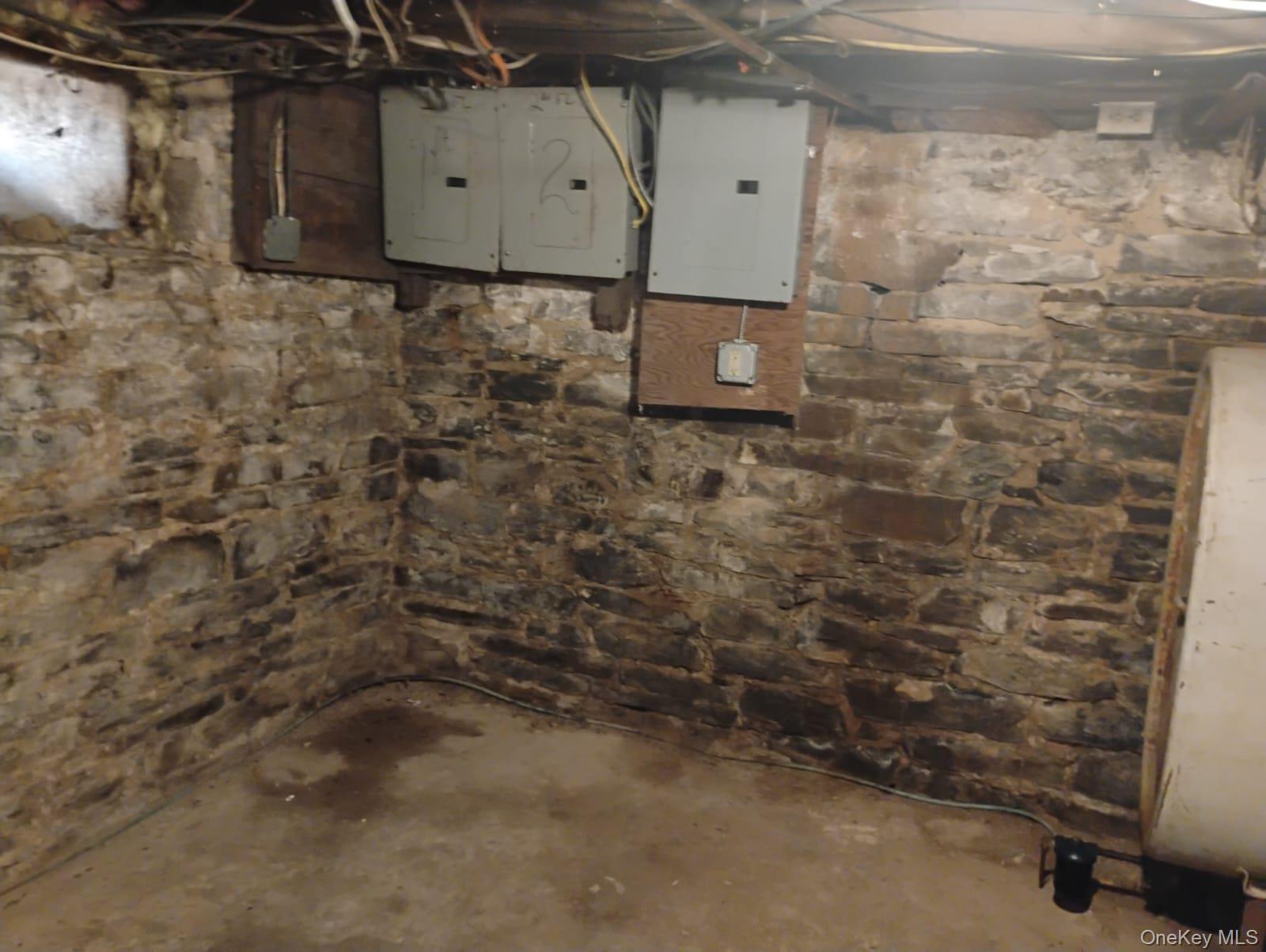 Single Family Elmendorf  Ulster County, NY 12401, MLS-969374-6