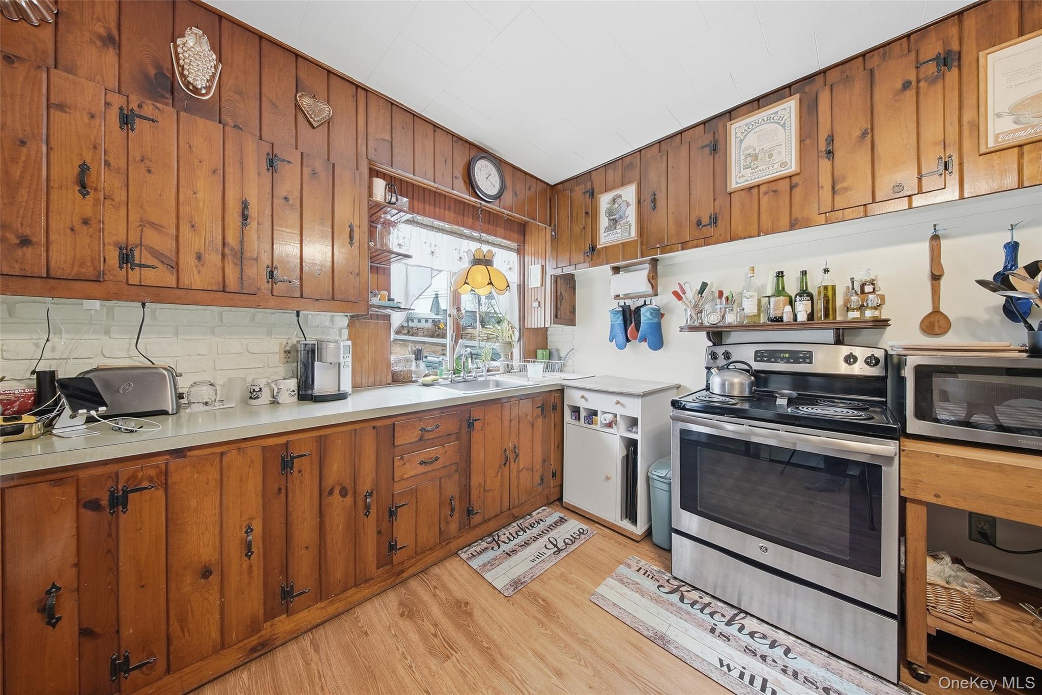 Single Family Searsville  Orange County, NY 12566, MLS-969381-10