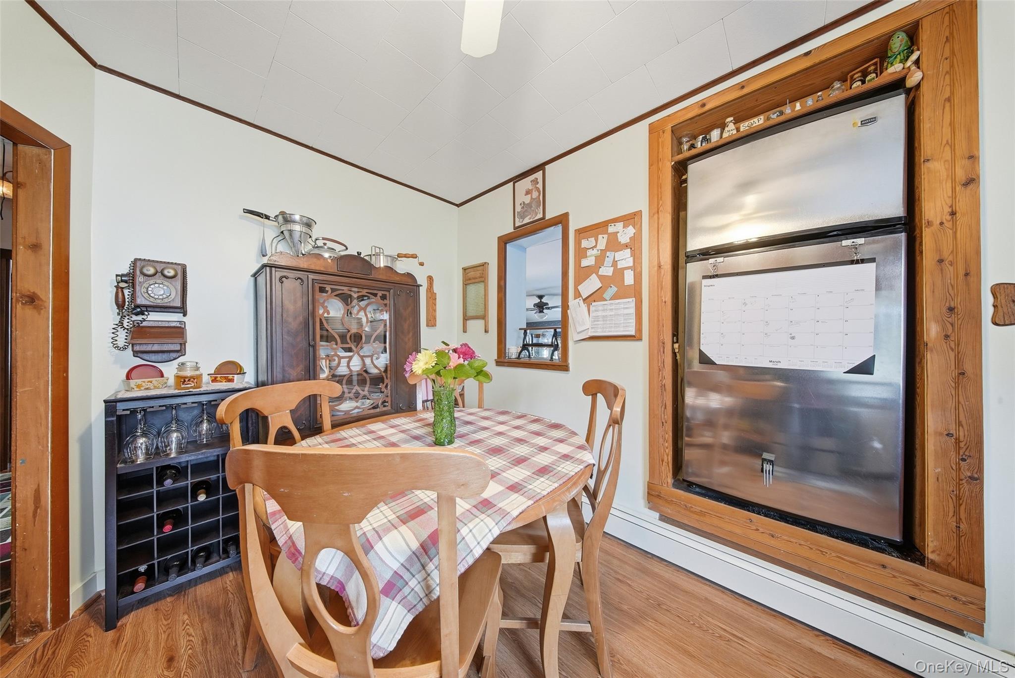 Single Family Searsville  Orange County, NY 12566, MLS-969381-12