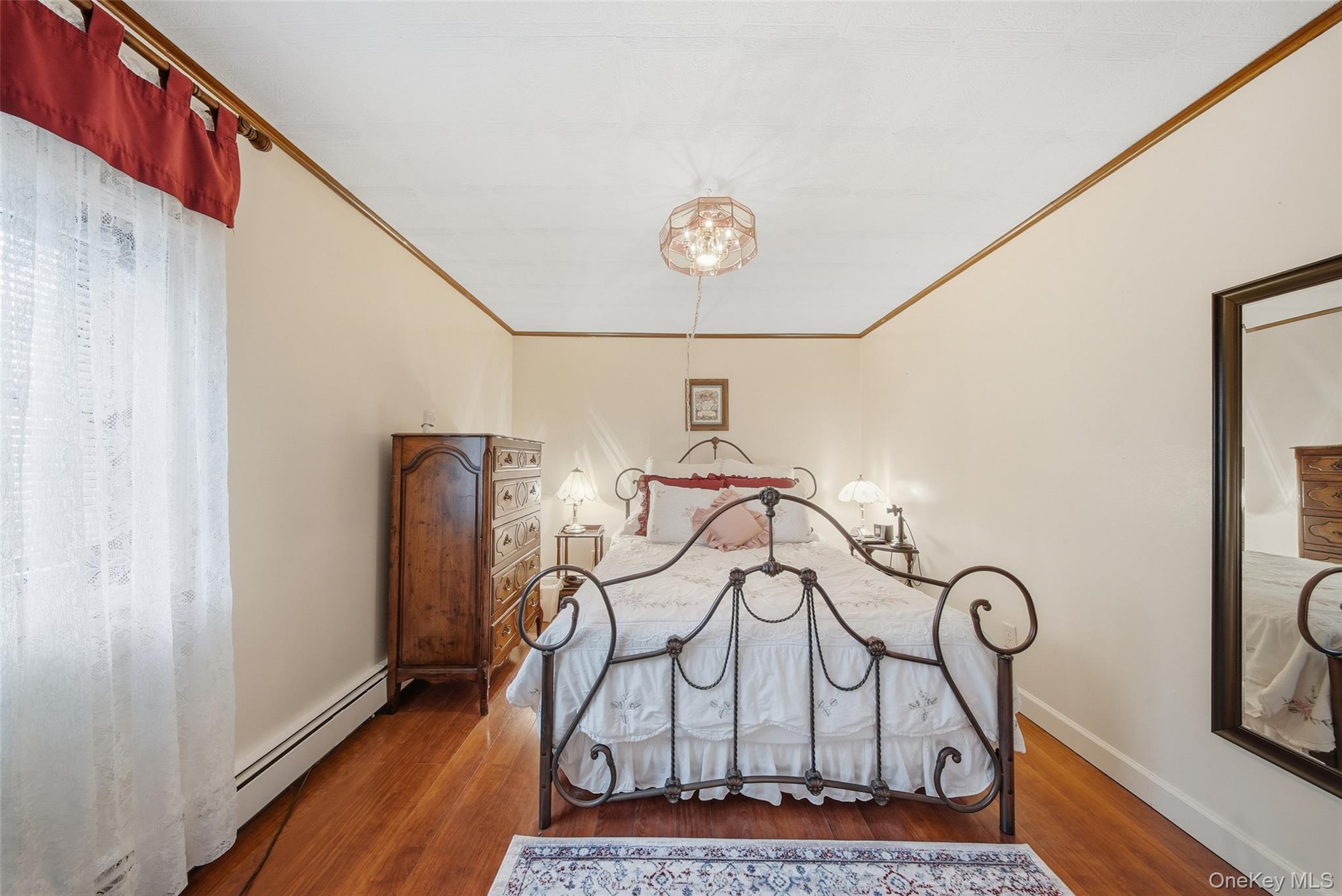 Single Family Searsville  Orange County, NY 12566, MLS-969381-13